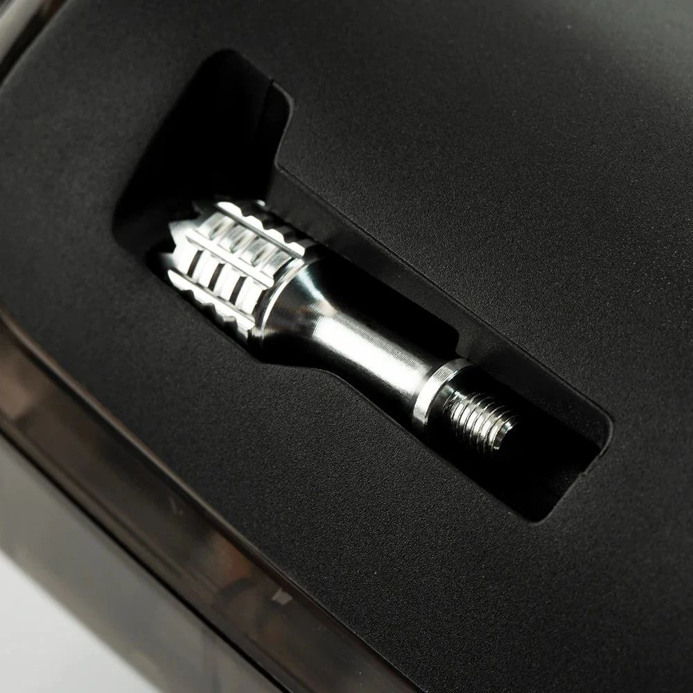 RadioMaster Pocket CC2500 Transparent - Image 4