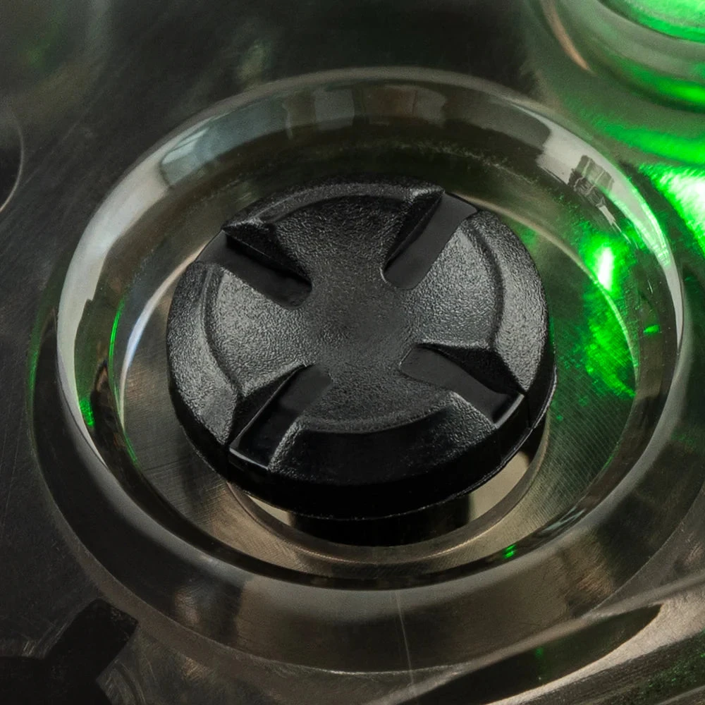 RadioMaster Pocket ELRS Transparent - Image 5