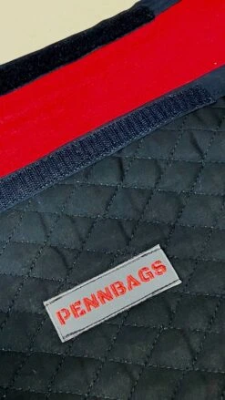 PennBag Wing Bags For Boomerang Sprint V2