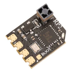 RadioMaster RP2 ExpressLRS 2.4ghz Nano Receiver