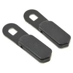 RotorTech Luminous Night Blade Battery Power Pack