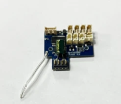YX PD100 Integrated Flight Control Board