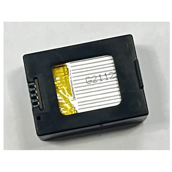 EC-135 Helicopter Parts Battery