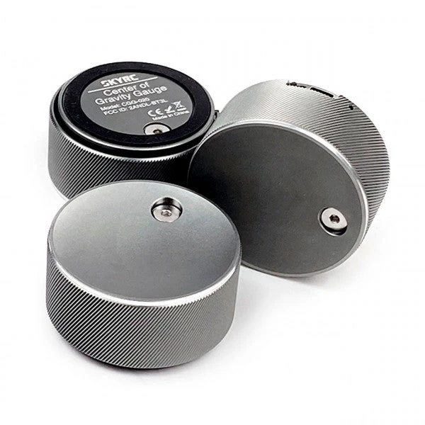 SkyRC CG Gauge CGG-020 - Aircraft (Fixed Wing / Airplane)