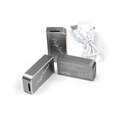 SkyRC Angle Gauge SAM-020 - Aircraft (Fixed Wing / Airplane)