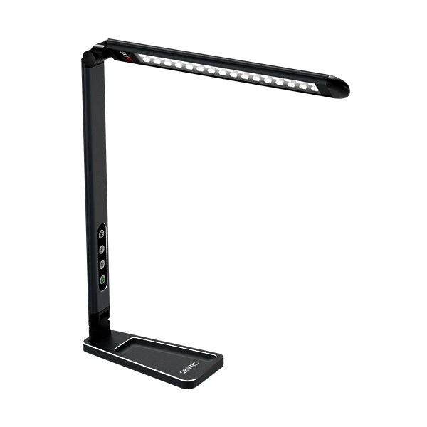 SkyRC Led Pit Light - Black