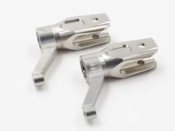 Goosky S2 Rotor Holder Set