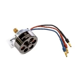 BLADE 3900Kv Brushless Motor For Fusion 180 Smart