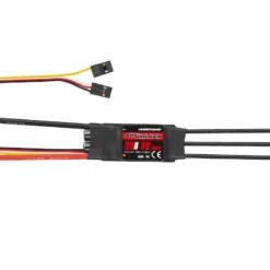 HobbyWing SkyWalker 30A V2 ESC (3-4S)