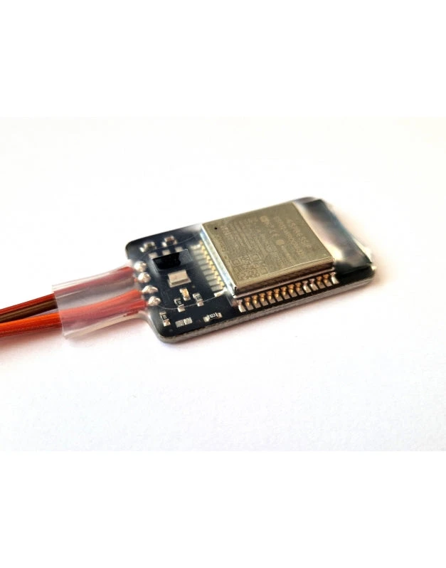 Spirit-Link (Bluetooth) Module - Image 2