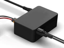 HOTA T240 Power Supply