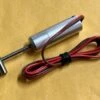 Replacement Motor For Boomerang Turbinator 2 Retracts