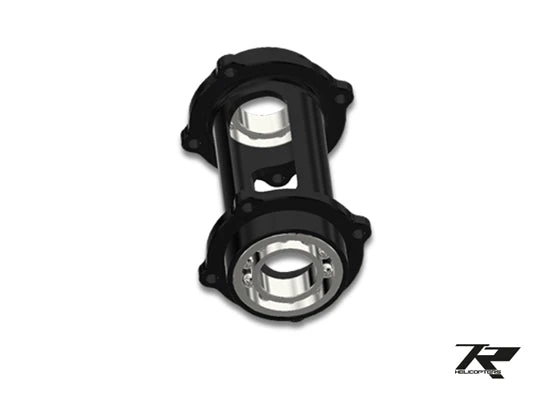 Tron 5.5 Main Shaft Support