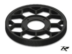 Tron 5.5 CNC Main Gear Mod 0.7