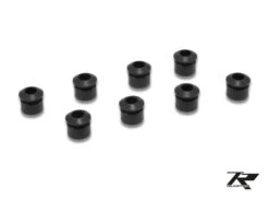 Tron 5.5 Frame Spacer Set