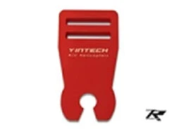 Tron 5.5 Blade Caddy