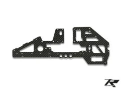 Tron 5.5 Upper Left Frame Midi