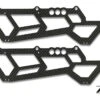 Tron 5.5 Lower Frame Set