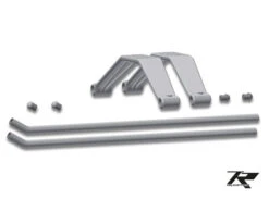 Tron 5.5 Landing Gear Set