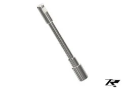 NiTron90 Starter Shaft