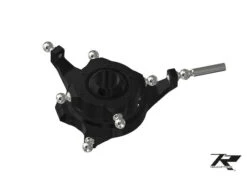 Tron7.0 Swashplate (Complete Assembly)