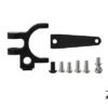 Tron7.0 Tail Pitch Control Arm Assembly