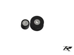 Tron7.0 Tail Case Belt Pulley