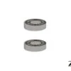 Tron7.0 Motor Support Bearing Set