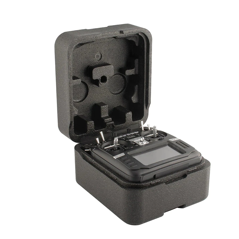 Radiomaster TX16S MKII AG01 Gimbal 4-in-1 - Image 5