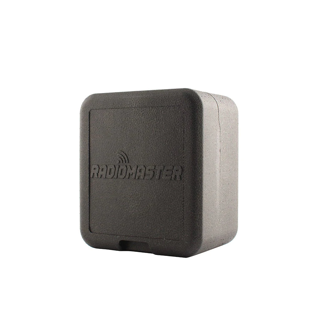 RadioMaster TX16S MKII HALL V4.0 4-in-1 - Image 8