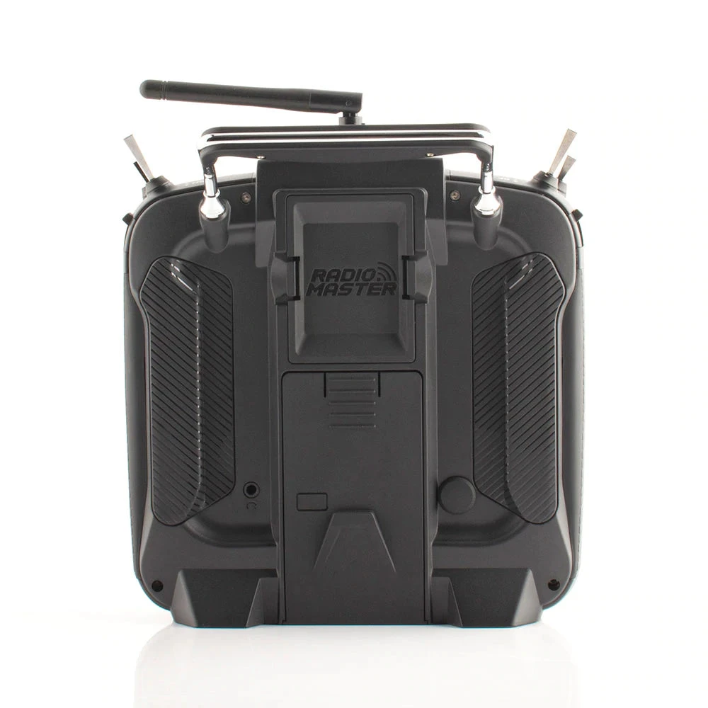 RadioMaster TX16S MKII HALL V4.0 ELRS - Image 5