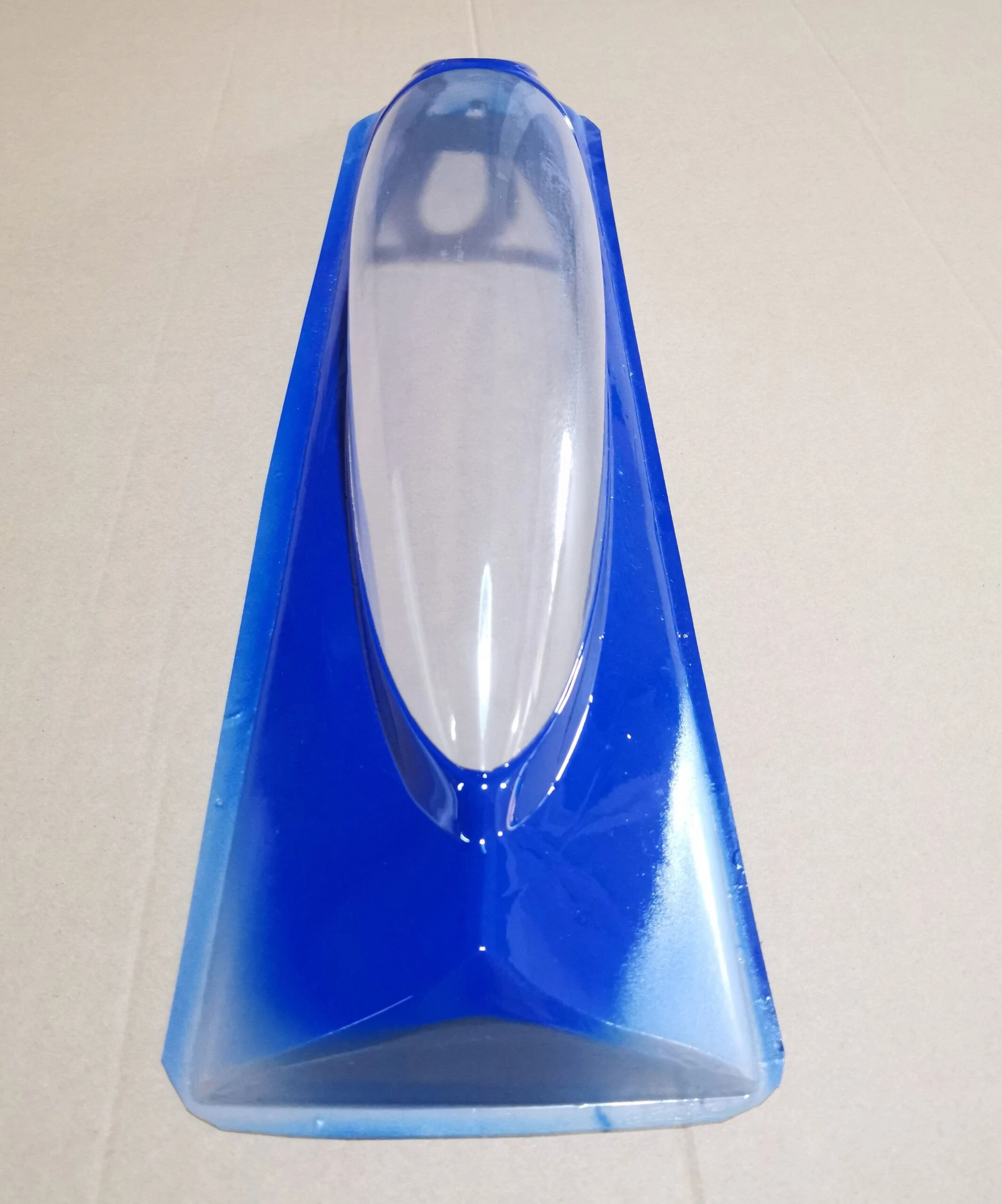 Turbinator 2 Canopies - Blue - Image 3