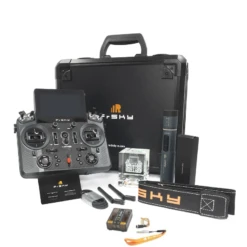 FrSky Tandem X20PRO Transmitter - Combo