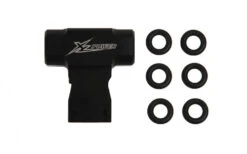 XLPower Main Rotor Housing For XL520, 550, Nimbus