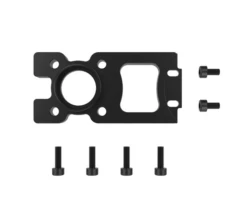 XLPower Specter700 Motor Mount V2