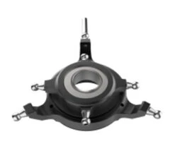 XLPower NME/Nitro Swashplate Assembly V2