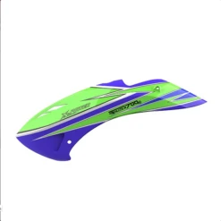 XLPower Specter Nitro Canopy XL70V2NC01