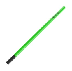 XLPower Green Tail Boom For Specter 700V2 / NME / Nitro