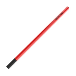 XLPower Red Tail Boom For Specter 700V2 / NME / Nitro