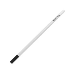 XLPower White Tail Boom For Specter 700V2 / NME / Nitro