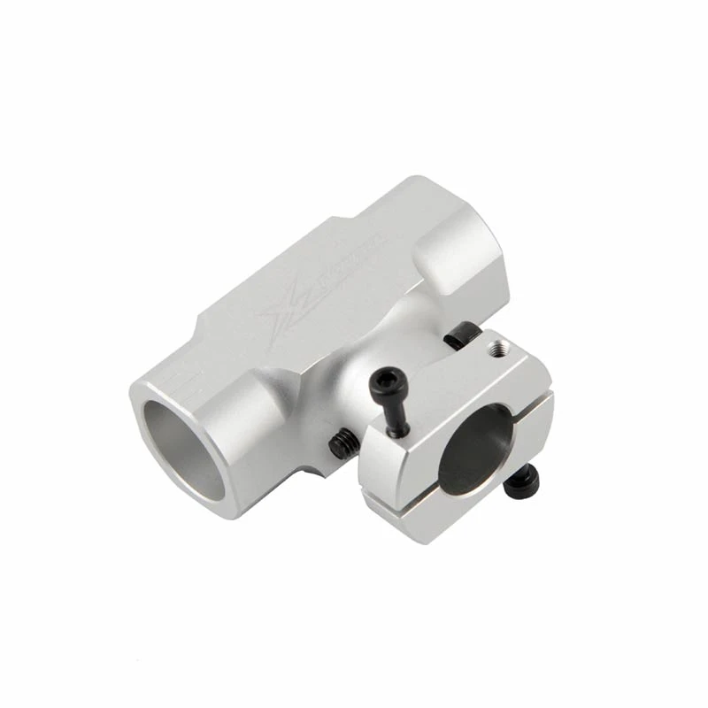 XLPower Wraith 760 Main Rotor Head Block