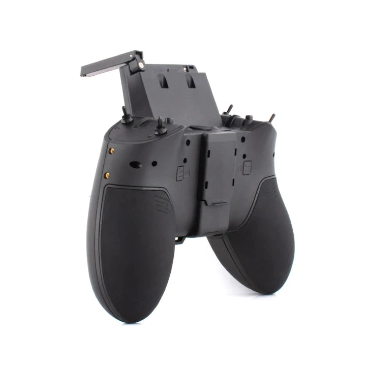 RadioMaster Zorro 4-in-1 - Image 2