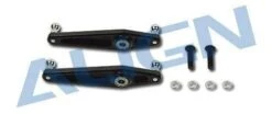 ALIGN Aign Metal SF Mixing Arm For T-Rex 700 Nitro Pro