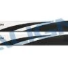 Align 230mm Carbon Fiber Blades