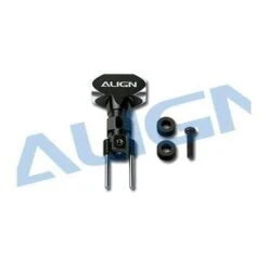 Align 250 Metal Rotor Housing