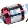 Align 300MX Brushless Motor (3700KV/2216)