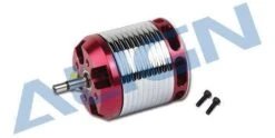 Align 300MX Brushless Motor (3700KV/2216)