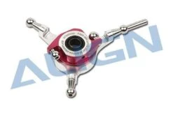 Align 300X CCPM Metal Swashplate