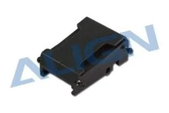 Align 300X Receiver Mount
