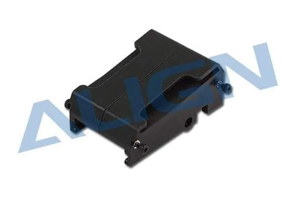 Align 300X Receiver Mount